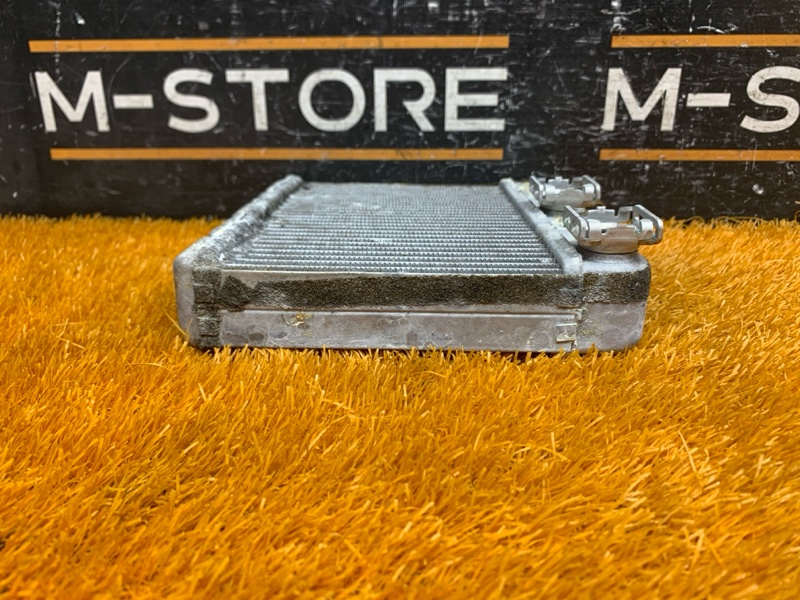 радиатор печки, 1200 рублей, Красноярск