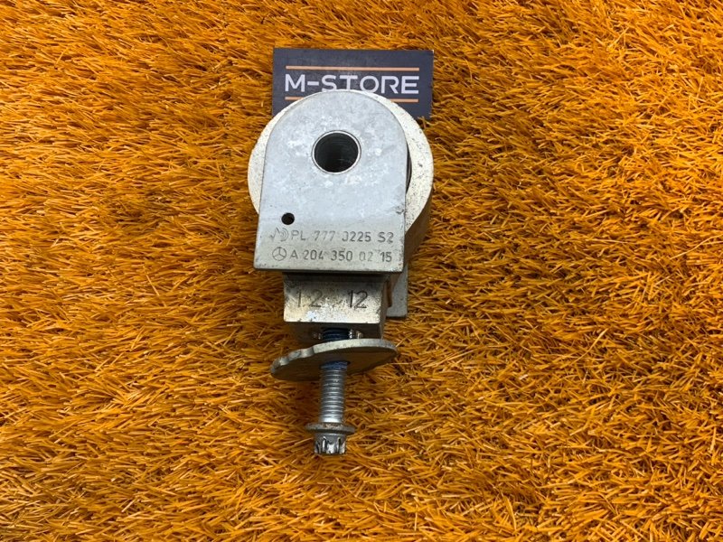 подушка редуктора, 350 рублей, Красноярск