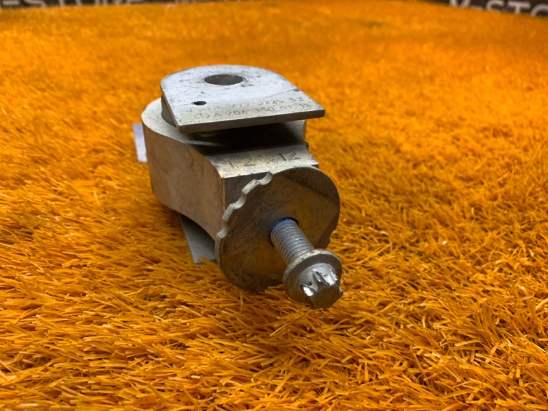 подушка редуктора, 350 рублей, Красноярск