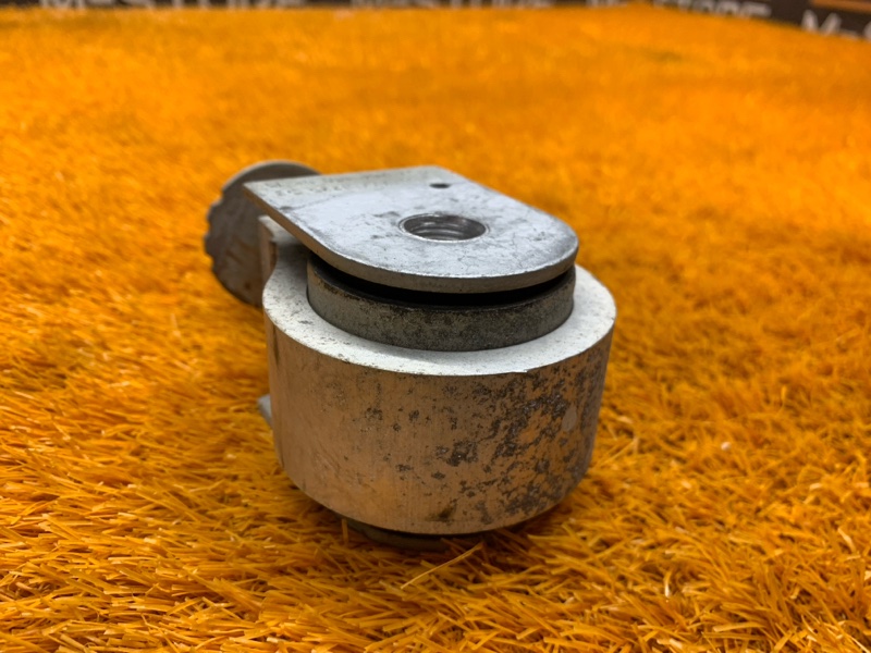 подушка редуктора, 350 рублей, Красноярск