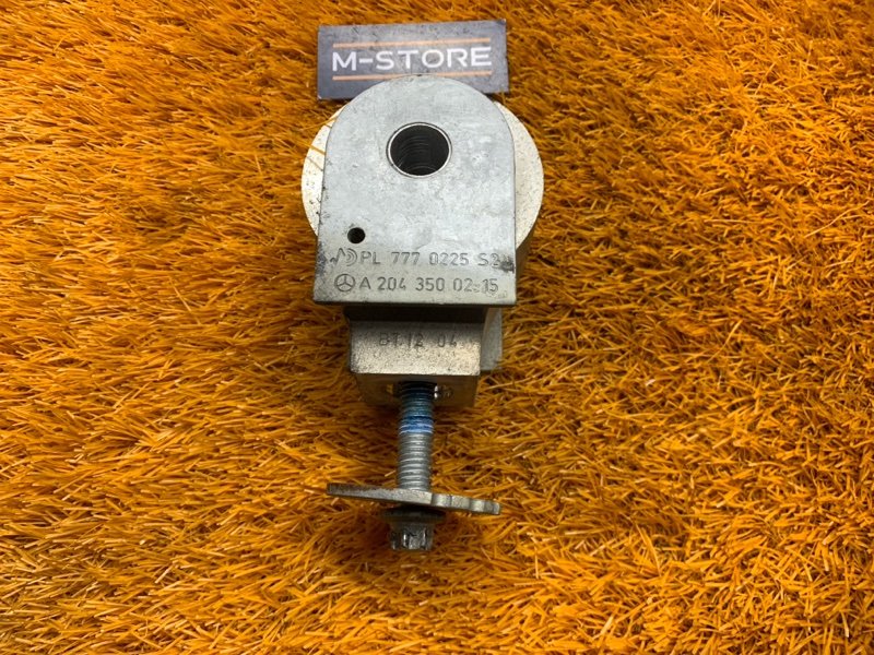 подушка редуктора, 350 рублей, Красноярск