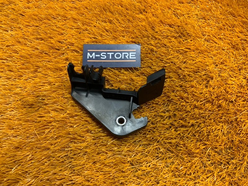 Кронштейн датчика ABS, 250 рублей, Красноярск