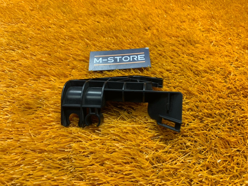 Кронштейн датчика ABS, 250 рублей, Красноярск