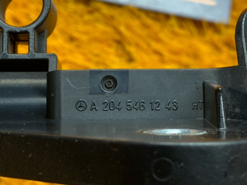 Кронштейн датчика ABS, 250 рублей, Красноярск