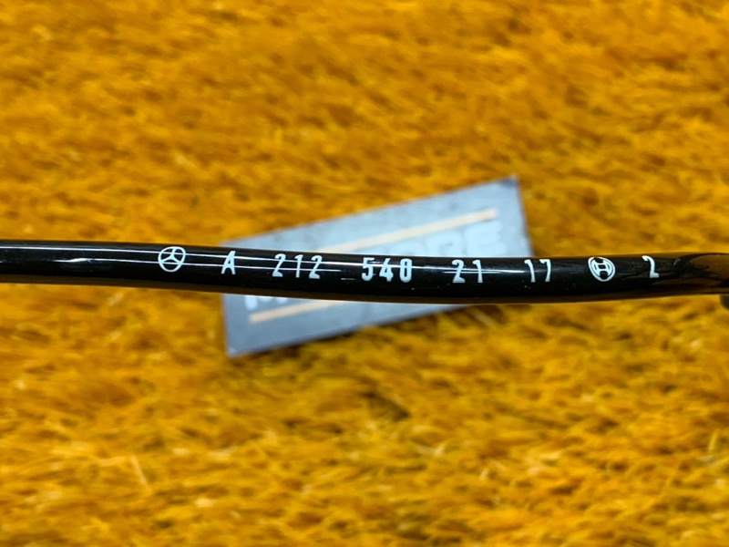 Датчик ABS, 620 рублей, Красноярск