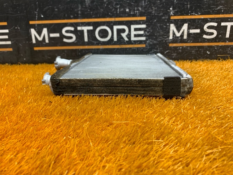 радиатор печки, 910 рублей, Красноярск