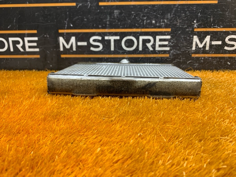 радиатор печки, 910 рублей, Красноярск