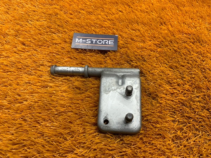 кронштейн глушителя, 400 рублей, Красноярск