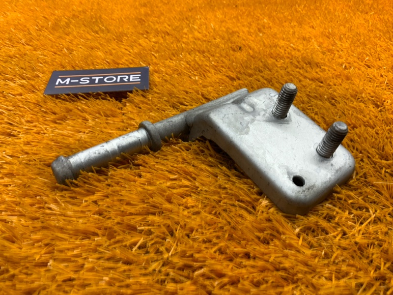 кронштейн глушителя, 400 рублей, Красноярск