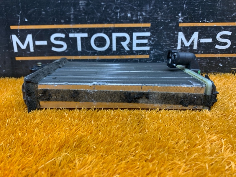 радиатор печки, 1340 рублей, Красноярск