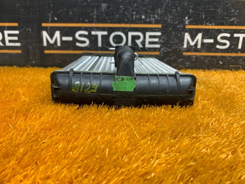 радиатор печки, 1340 рублей, Красноярск