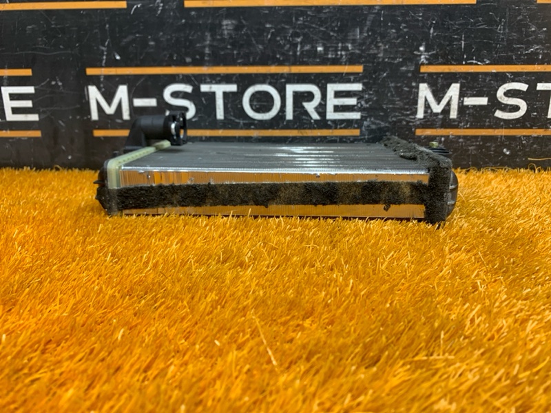 радиатор печки, 1340 рублей, Красноярск