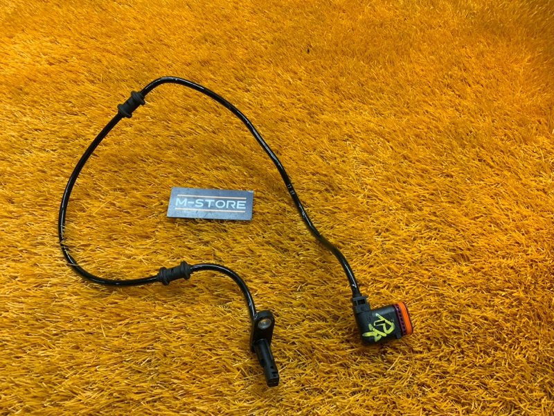 Датчик ABS, 620 рублей, Красноярск