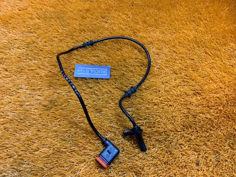 Датчик ABS, 620 рублей, Красноярск