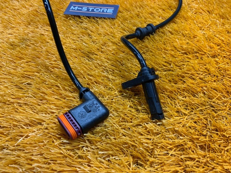 Датчик ABS, 620 рублей, Красноярск