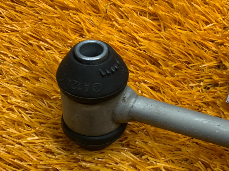 стойка стабилизатора, 450 рублей, Красноярск