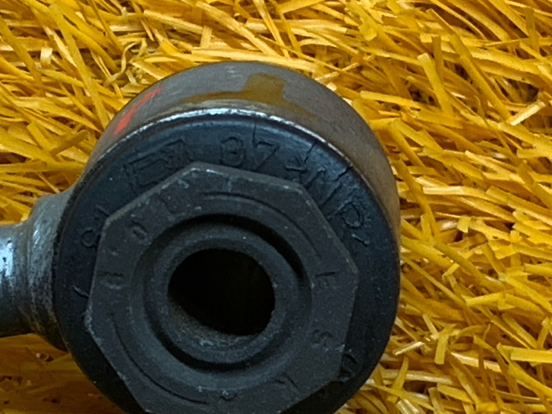 стойка стабилизатора, 450 рублей, Красноярск