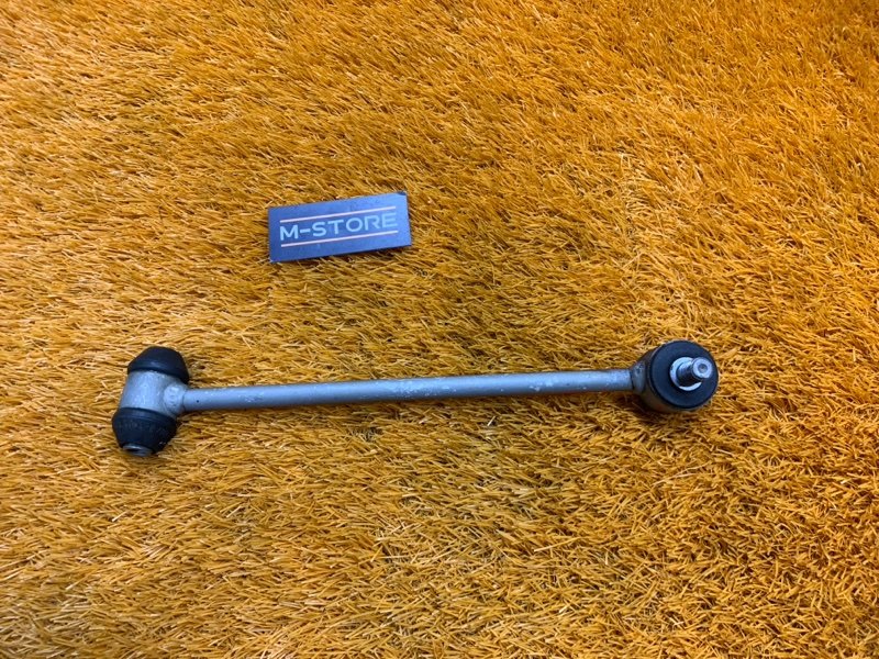 стойка стабилизатора, 450 рублей, Красноярск