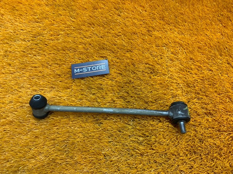 стойка стабилизатора, 450 рублей, Красноярск