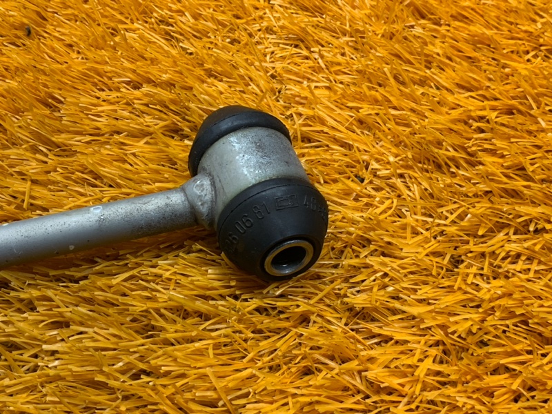 стойка стабилизатора, 700 рублей, Красноярск