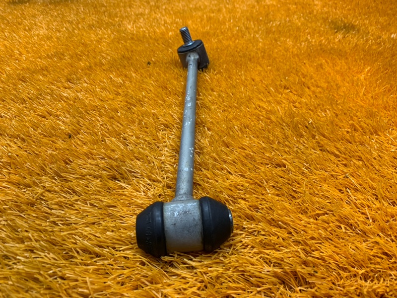 стойка стабилизатора, 700 рублей, Красноярск