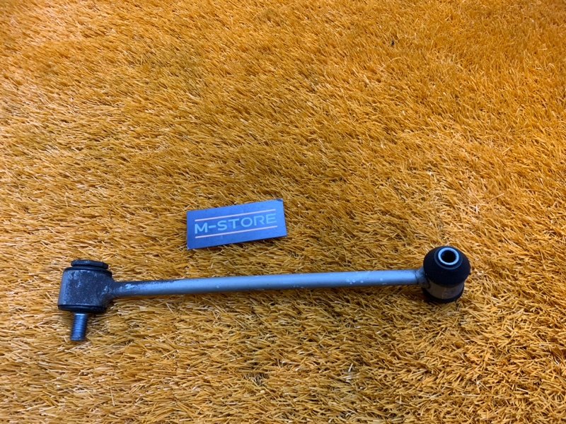 стойка стабилизатора, 700 рублей, Красноярск