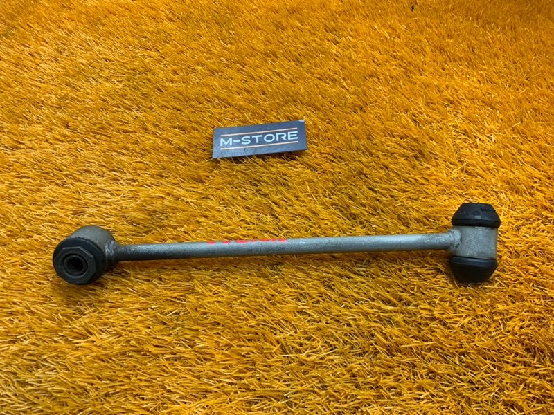 стойка стабилизатора, 700 рублей, Красноярск