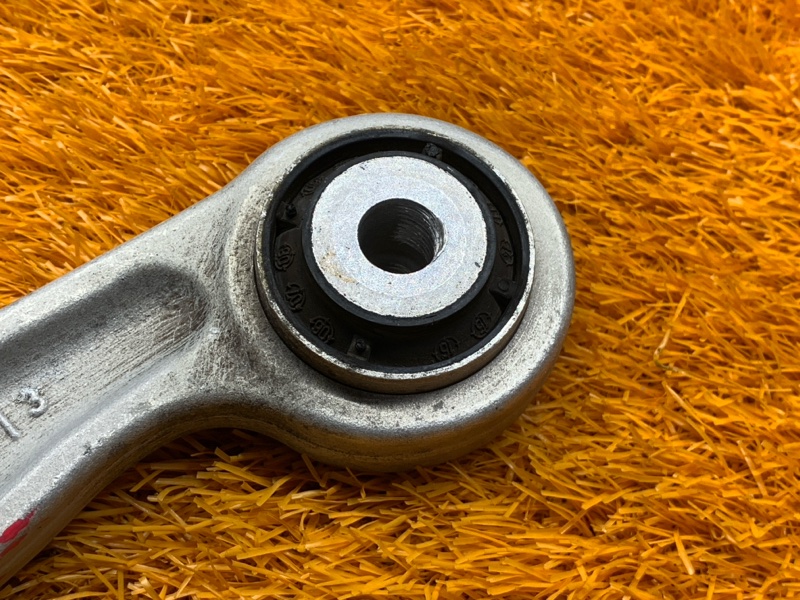 Рычаг подвески верхний, 700 рублей, Красноярск