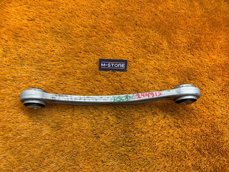 Рычаг подвески верхний, 700 рублей, Красноярск