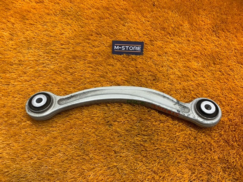 Рычаг подвески верхний, 700 рублей, Красноярск