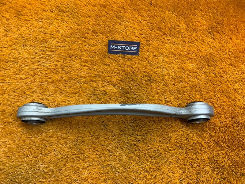 Рычаг подвески верхний, 700 рублей, Красноярск