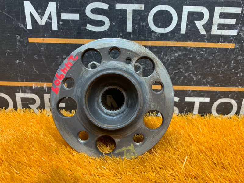 ступица, 800 рублей, Красноярск