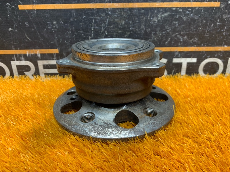 ступица, 800 рублей, Красноярск