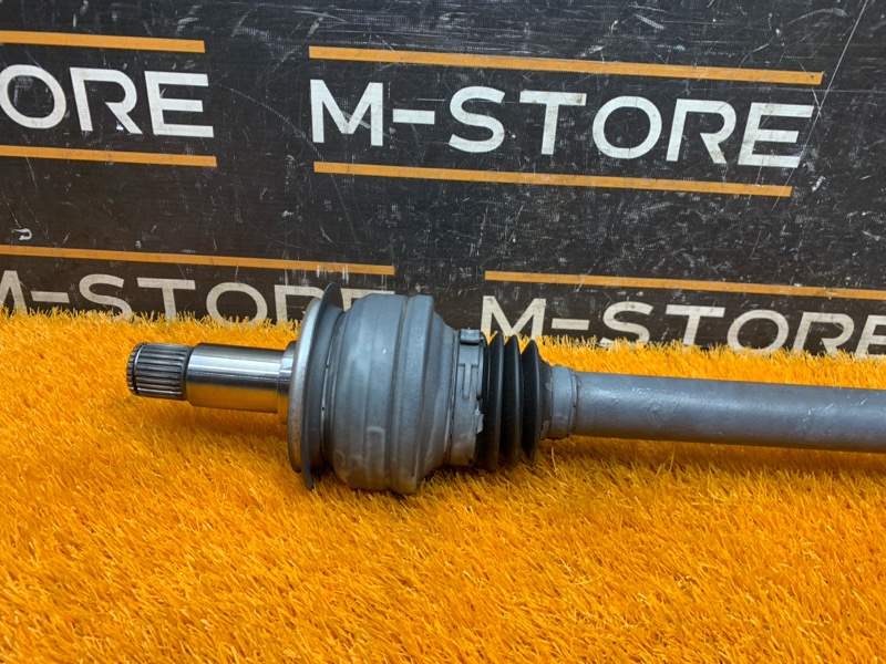 привод, 1290 рублей, Красноярск