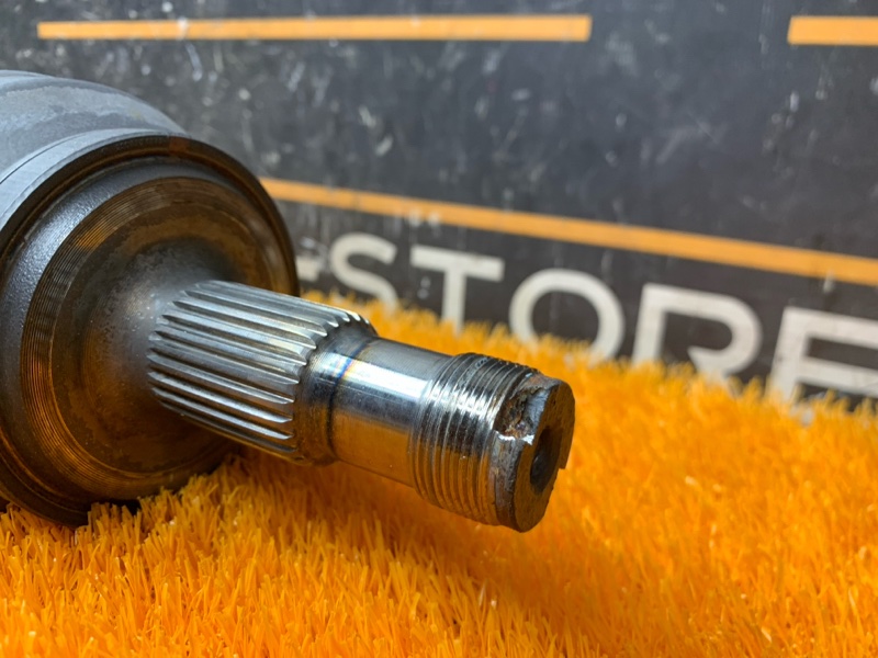 привод, 1290 рублей, Красноярск