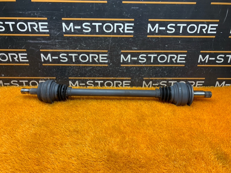 привод, 1290 рублей, Красноярск