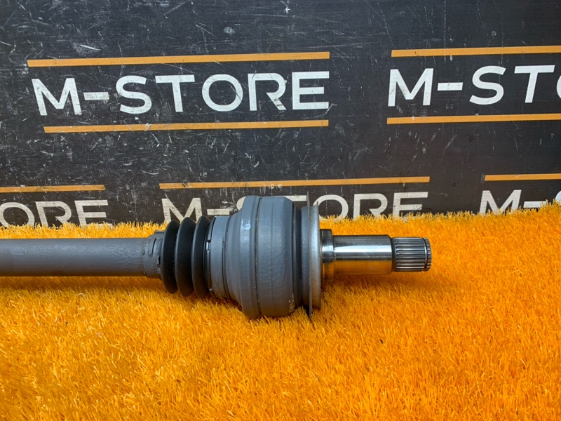 привод, 1290 рублей, Красноярск