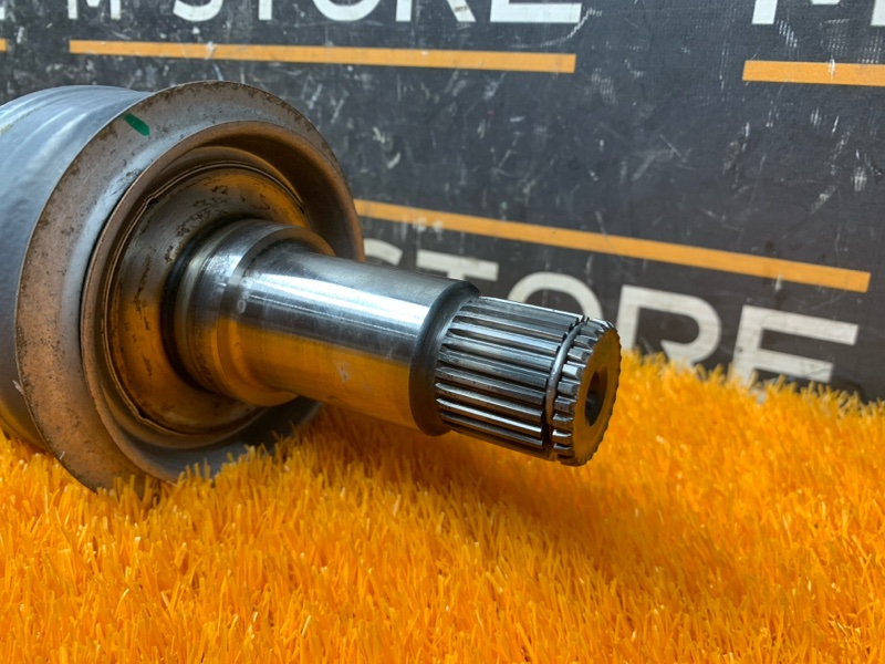 привод, 1290 рублей, Красноярск