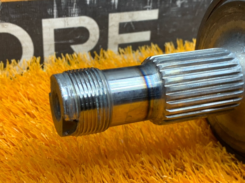 привод, 1290 рублей, Красноярск