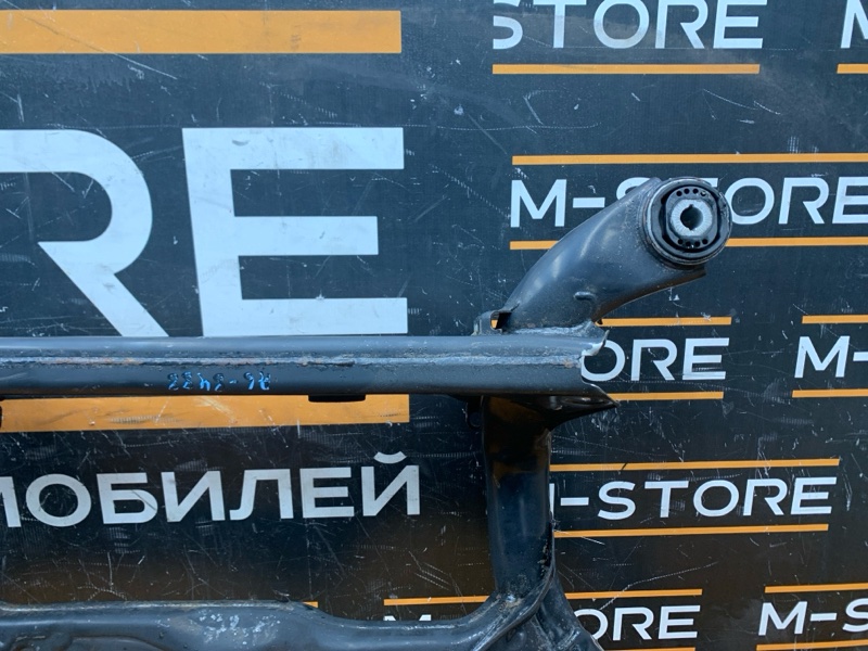 Балка поперечная (подрамник), 6000 рублей, Красноярск