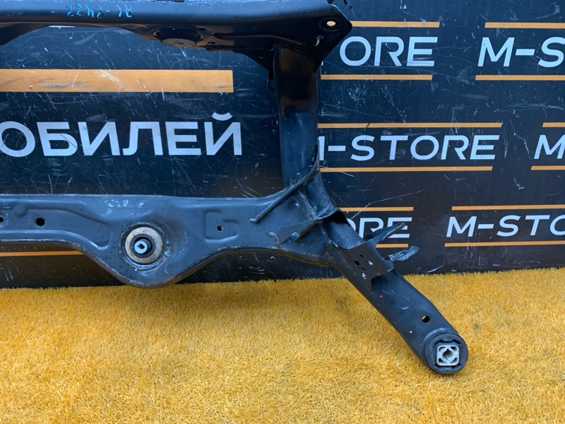 Балка поперечная (подрамник), 6000 рублей, Красноярск