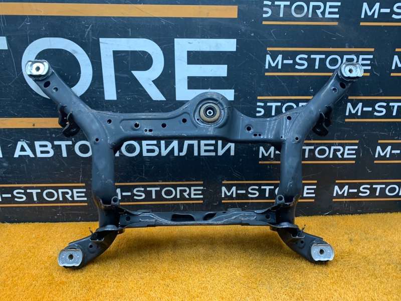 Балка поперечная (подрамник), 6000 рублей, Красноярск