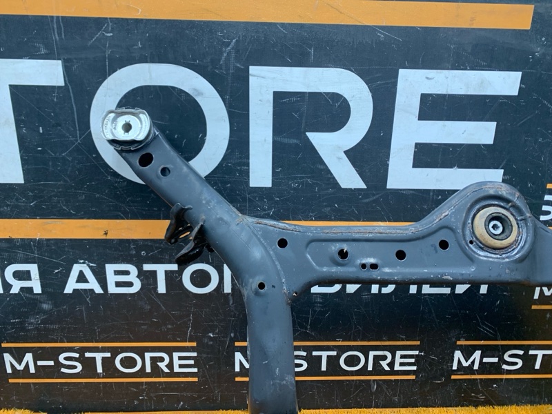 Балка поперечная (подрамник), 6000 рублей, Красноярск