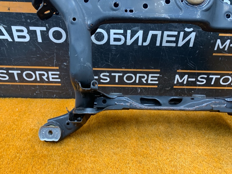 Балка поперечная (подрамник), 6000 рублей, Красноярск