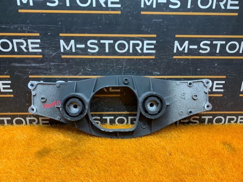 кронштейн редуктора, 500 рублей, Красноярск