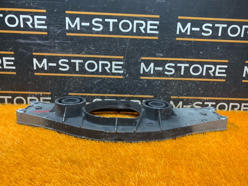 кронштейн редуктора, 500 рублей, Красноярск