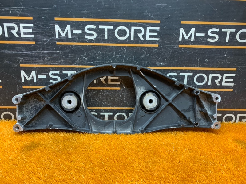 кронштейн редуктора, 500 рублей, Красноярск