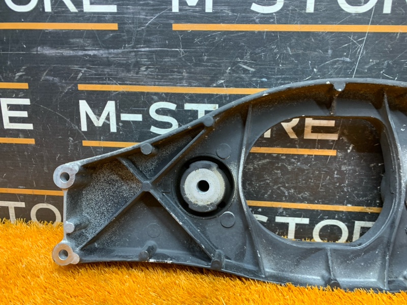 кронштейн редуктора, 500 рублей, Красноярск