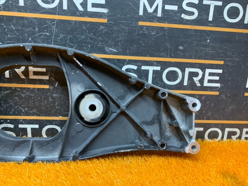 кронштейн редуктора, 500 рублей, Красноярск