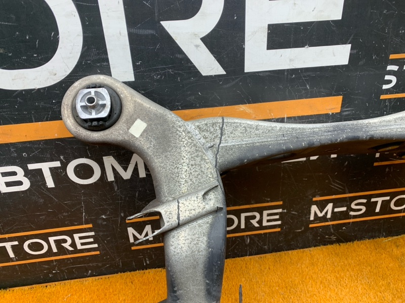 Балка поперечная (подрамник), 1700 рублей, Красноярск